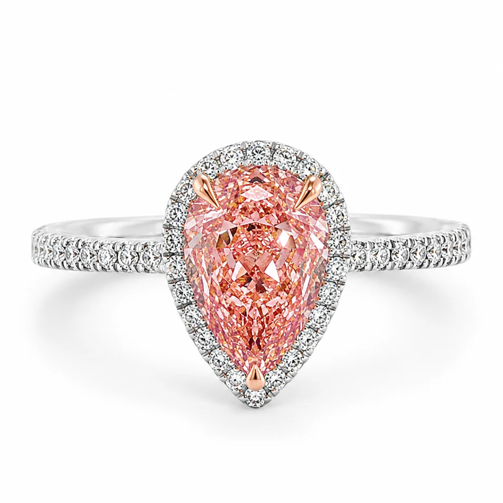 Summer Sale - Rings