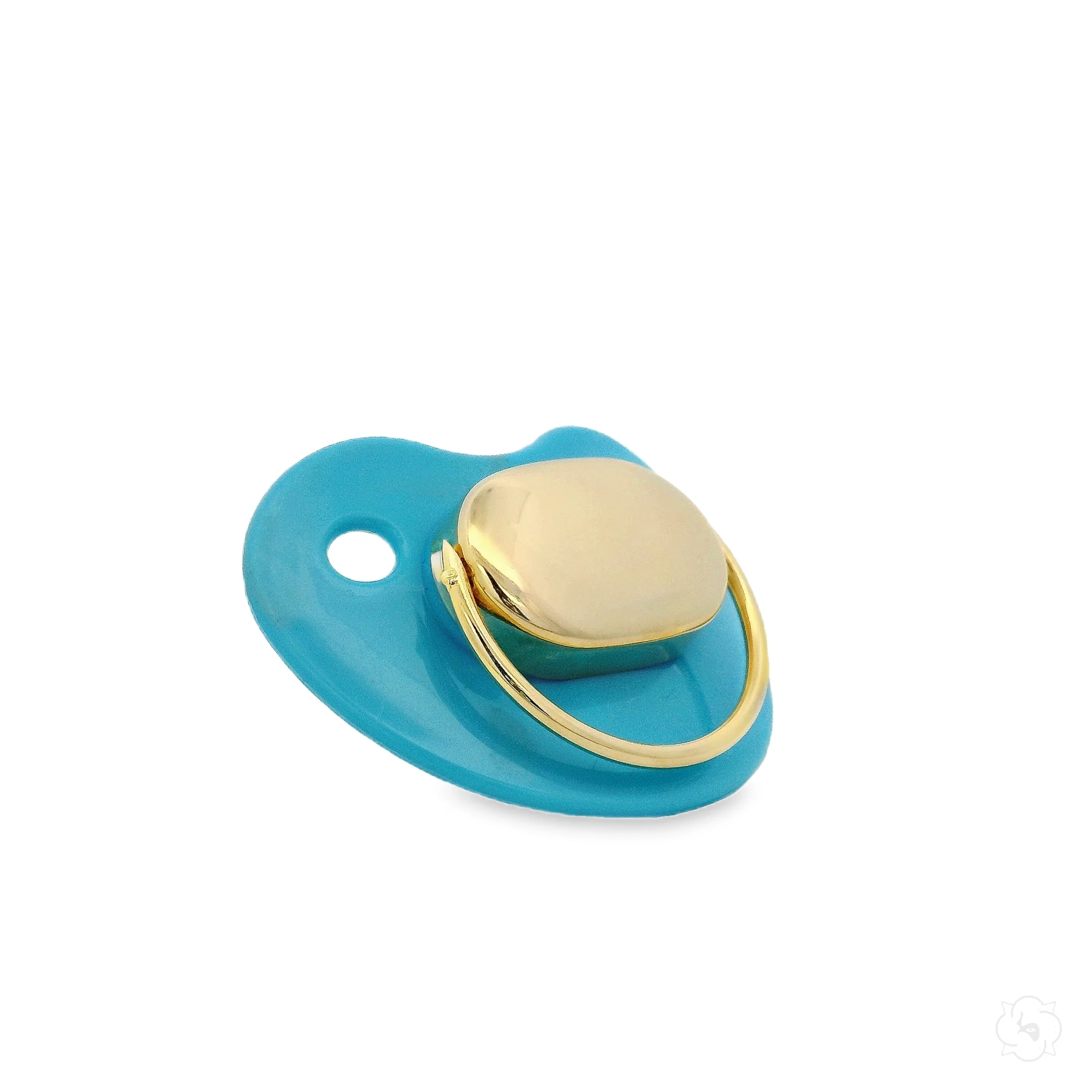 Thumb 2