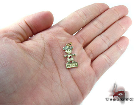Thumb 5