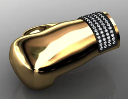 Thumb 4