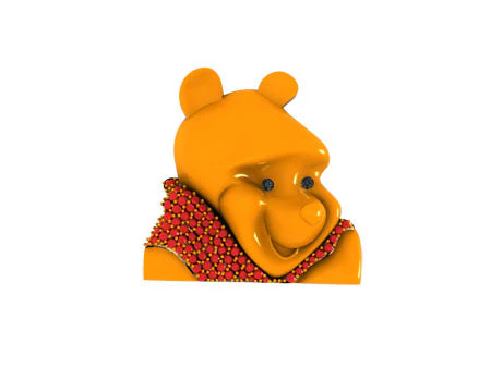 Thumb 4