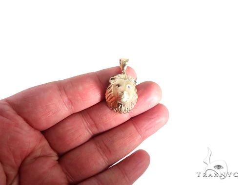 Thumb 5
