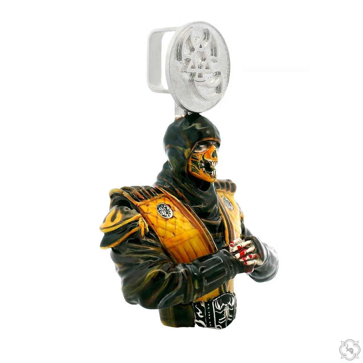 Thumb 2