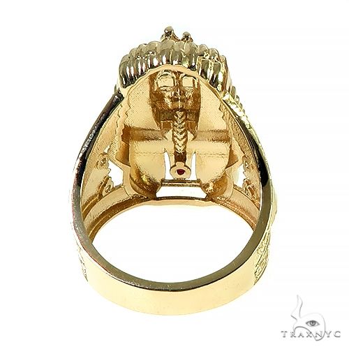 Thumb 4