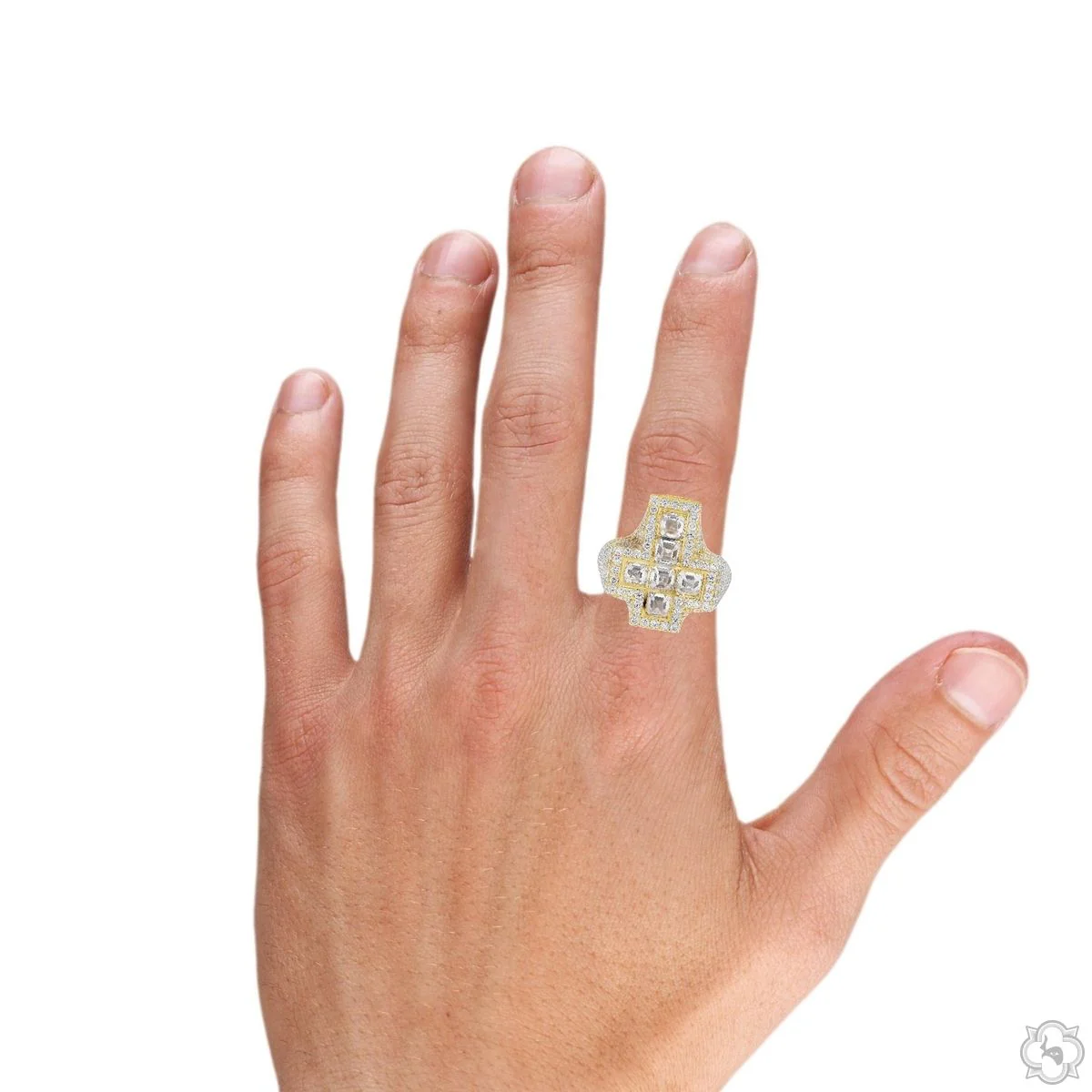 Thumb 5