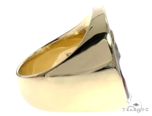 Thumb 4