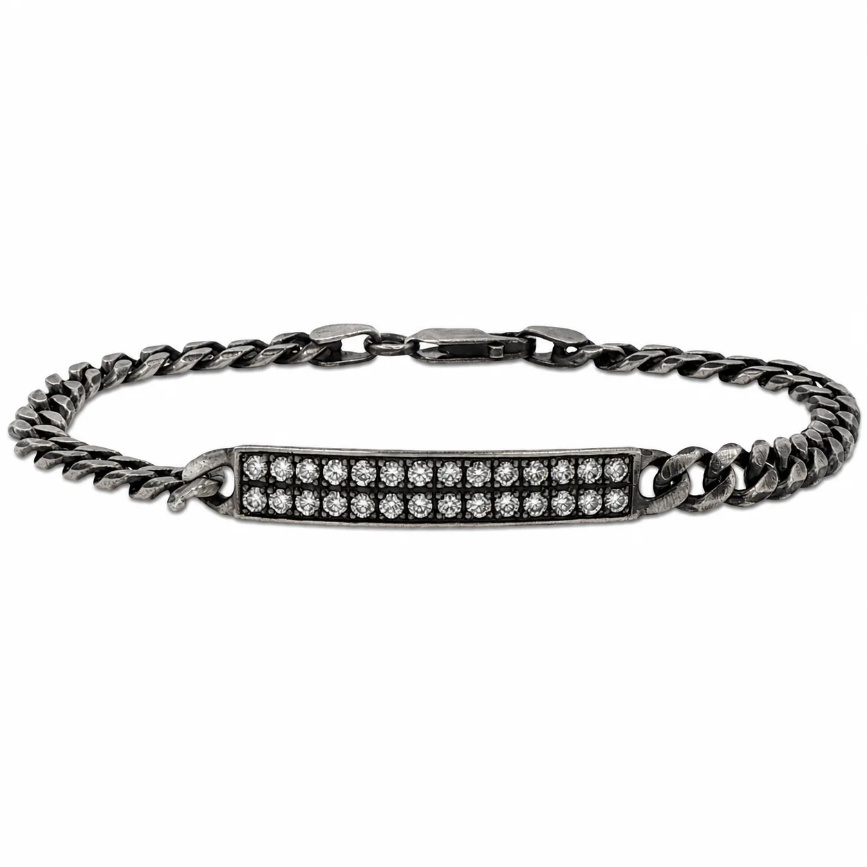 M - New Arrivals