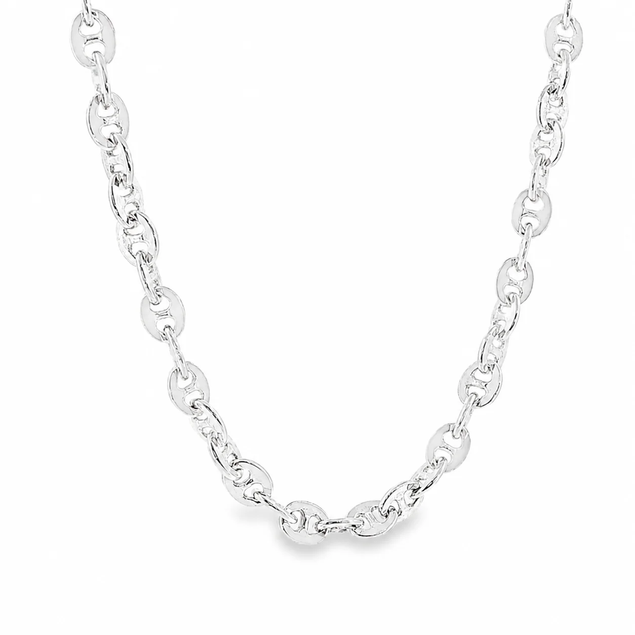 New Arrivals - Chains